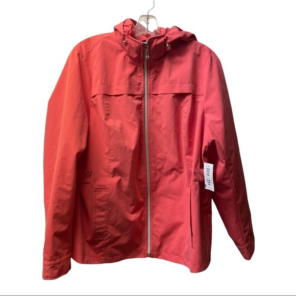 NWT Celo Jacket - Picture 1 of 7